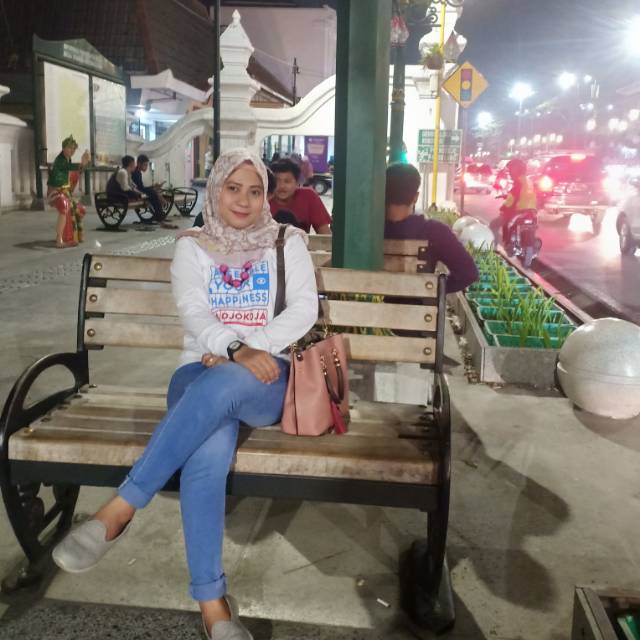 triyadiyahrw