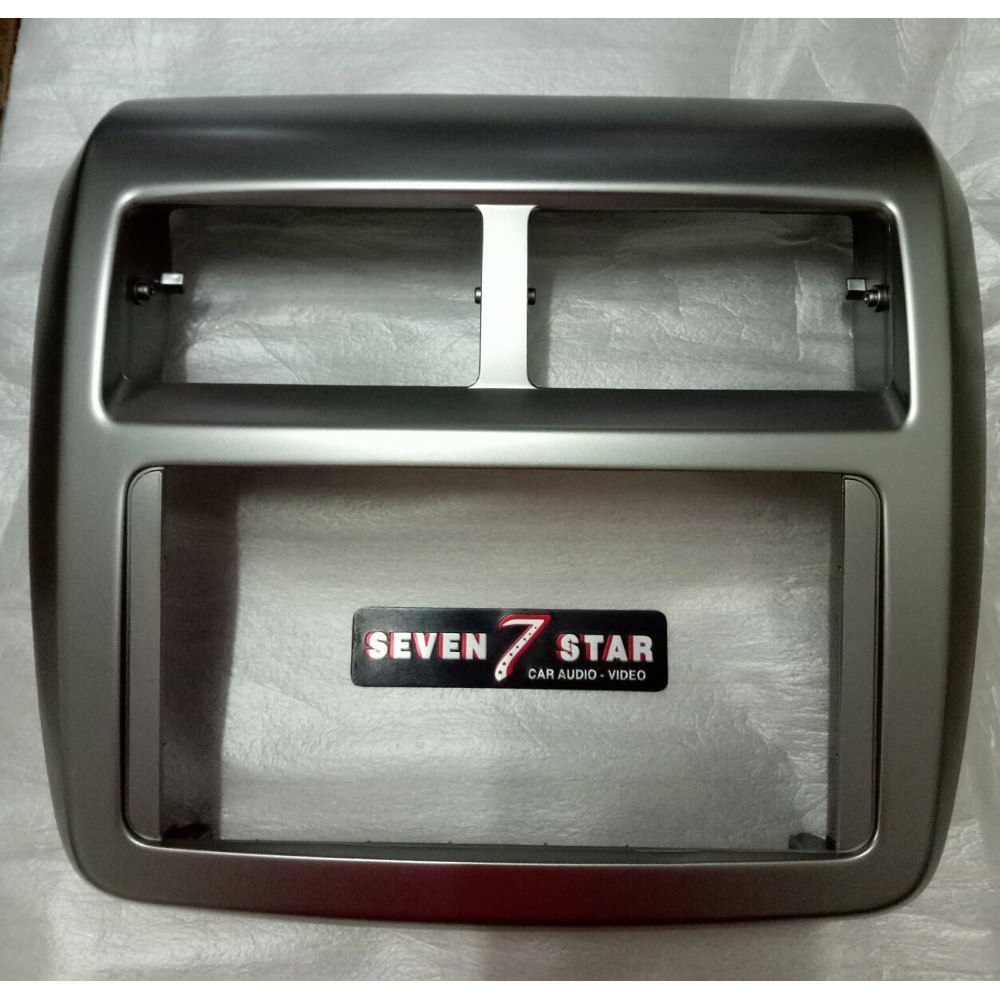 Frame agya   frame ayla   frame oem agya ayla   cover tape mobil agya   cover headunit agya ayla