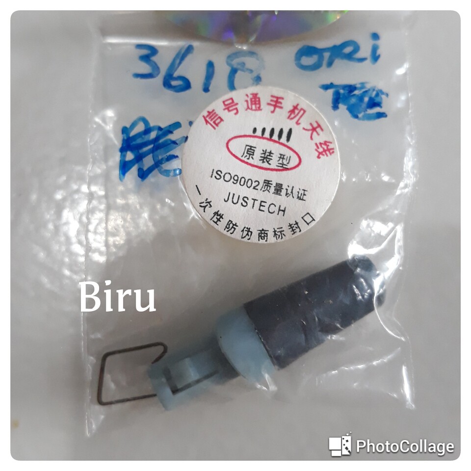 Antena Hp Ericsson A3618