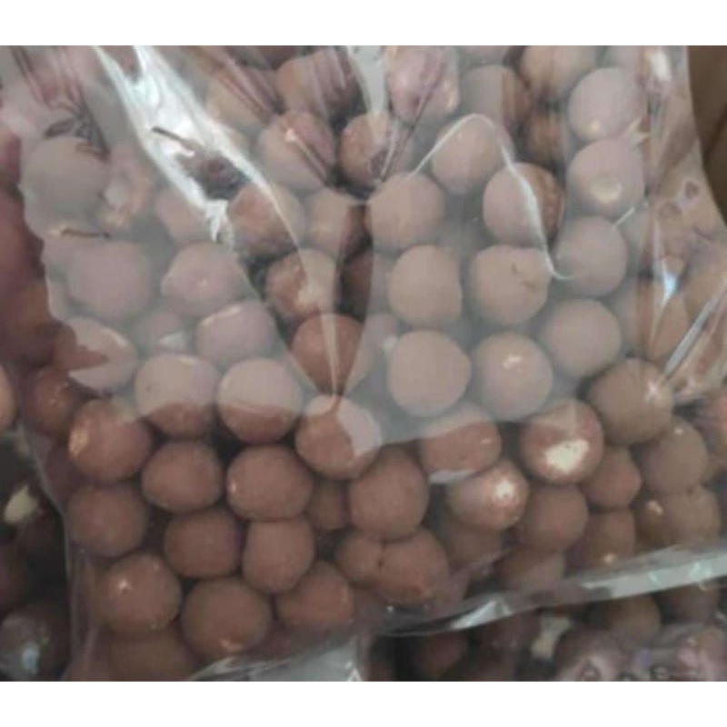 

Maltitos Kemasan 500gr