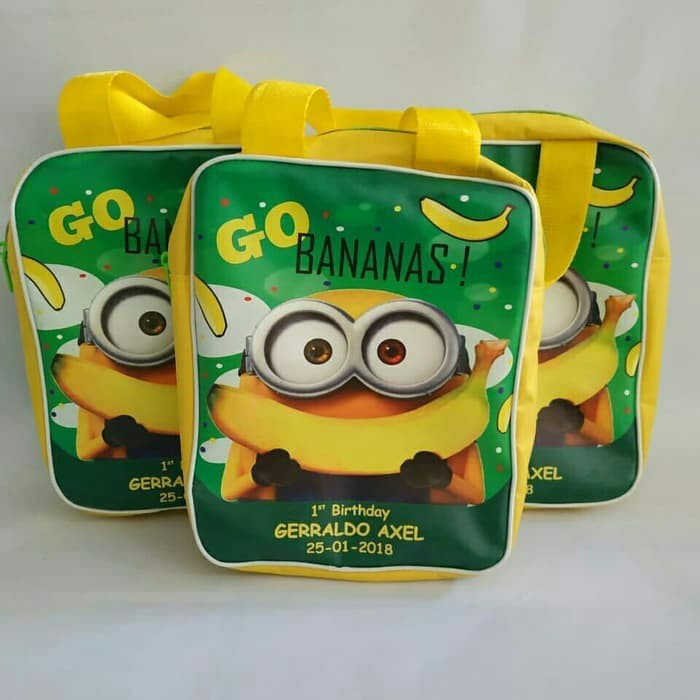 

tas souvenir ulang tahun tenteng