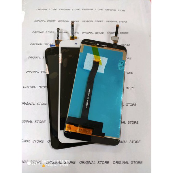 Lcd redmi 4x Original. Lcd xiaomi redmi 4x Ori. Lcd touchscreen xiaomi redmi 4x ori