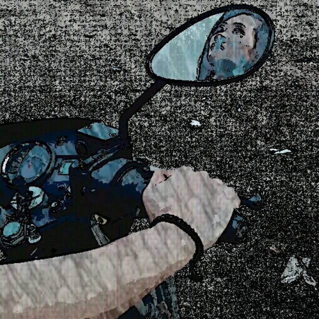 rawkzn1