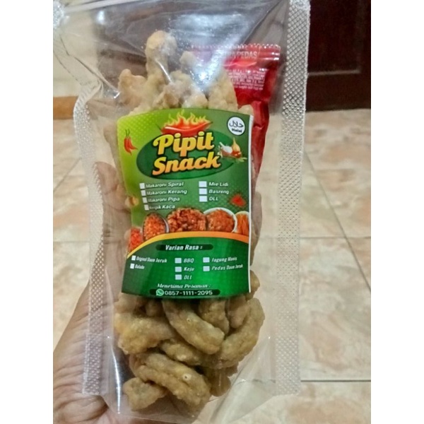 

kripik usus 70gr