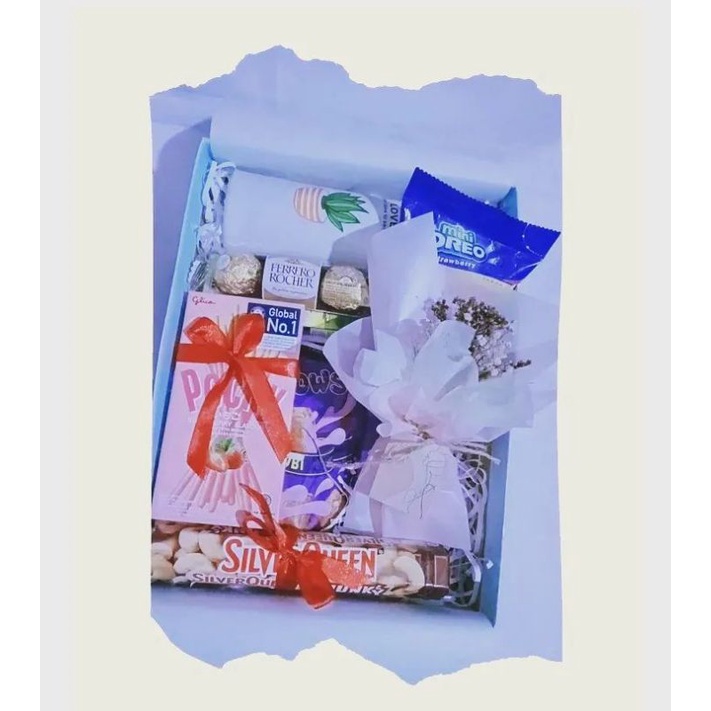 

premiumbox/giftbox/wisudagift