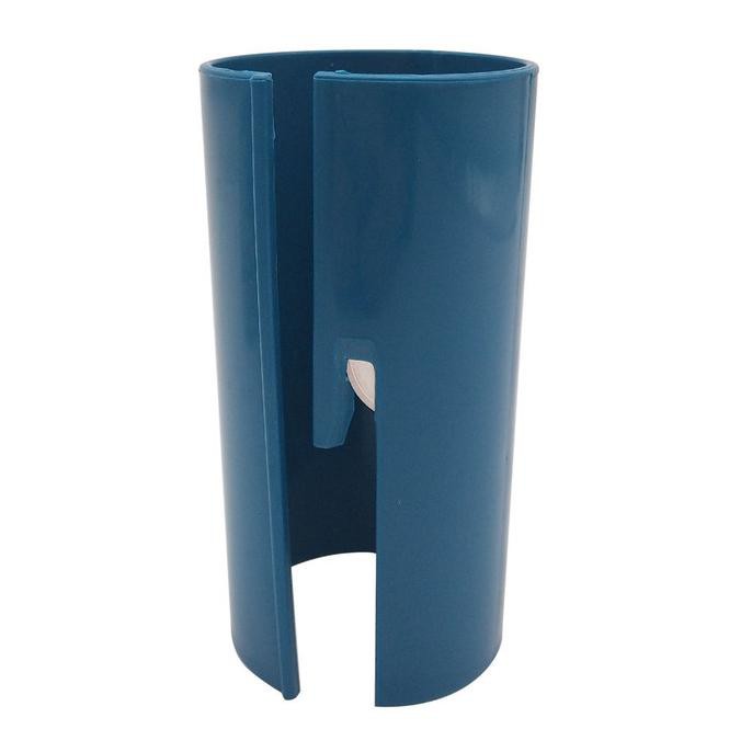 

❣New❣ Sliding Wrapping Paper Cutter Wrapping Paper Roll The Ryanstore36