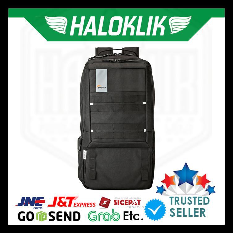 lowepro urbex bp 28l plus