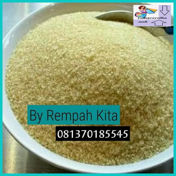 

54Etr7U- Gelita - Gelatine Powder 250Gram /Gelatin Halal/Gelatin Bubuk 250Gr 9Uhhjt7-