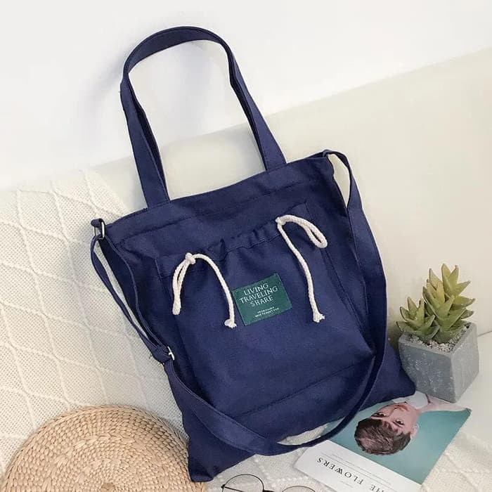 TAS WANITA CEWEK PEREMPUAN MURAH TERBARU 2020 B1400 LT1127 MT223 Y0C0 Tas Kuliah Murah Pesta Wanita