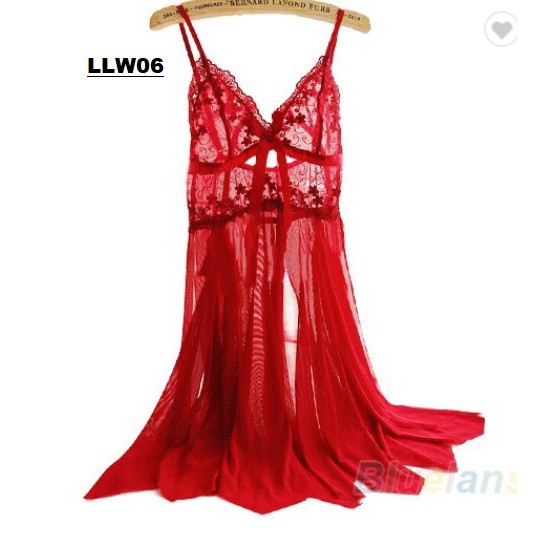 Baju Lingerie Sexy Hot Erotic Murah&amp; Impor