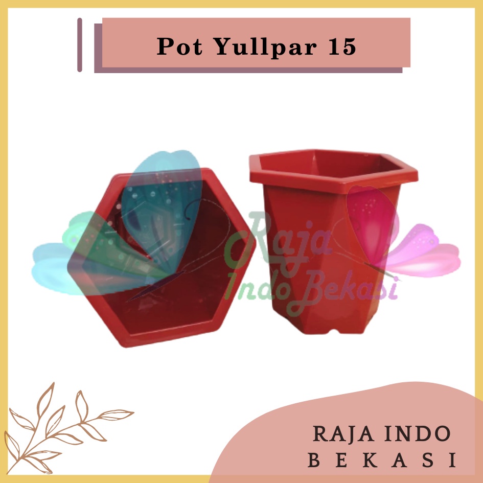 Sekarganes Pot Yullpar 13 Diamond Hexagon Putih Pink Orange Merah Bata Coklat Bata Pot Yogap 10 13 15 17 18 19 25 30 Putih Merah Bata Bening Transparan Pot Bunga Tanaman Tinggi Pirus Tegak Bagus Tebal Pot Diamond Tabitha 20 25 30 35 Putih Pink Grosir