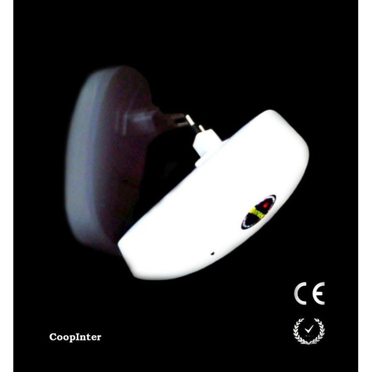 *pertukangan* Menghemat 25-45%, Utk 900Watt Alat Penghemat Listrik Teknologi Jerman