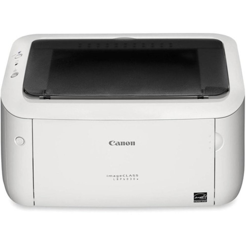 CANON PRINTER  LASER BEAM LBP6030 RESMI