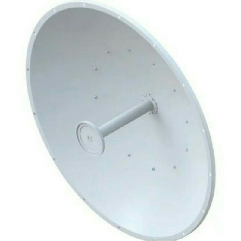 Ubiquity AF-5G34-S45 Dish 5,8Ghz 34dBu AirFiber