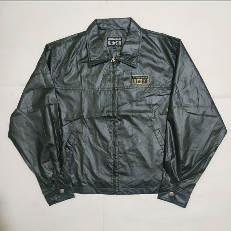 Converse The All Star 2000 Work Casual Jacket