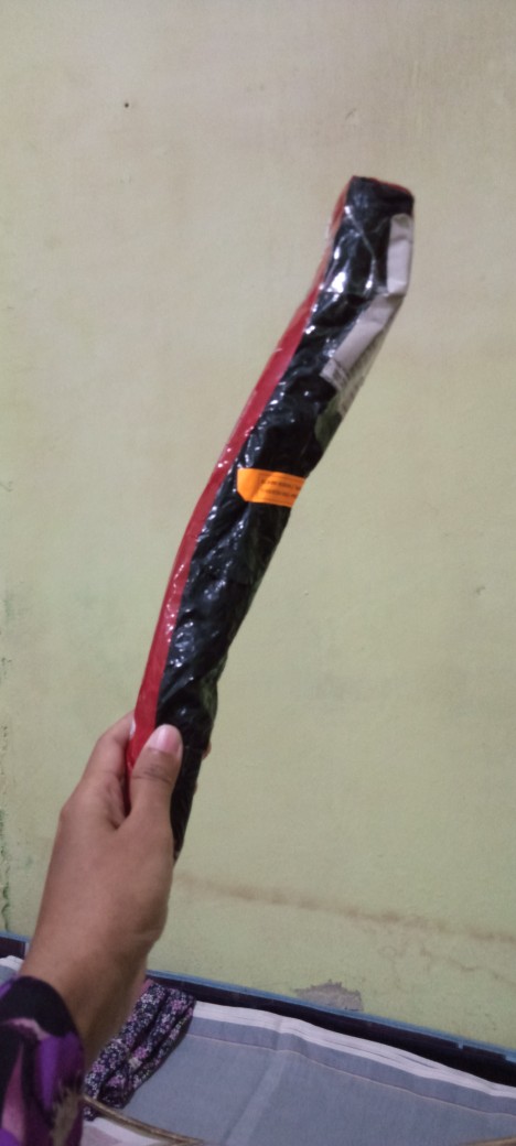 Sikat Wc Gagang Super  Murah