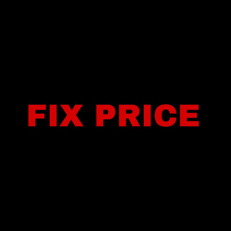 FIX PRICE PRODUK IMPORT/ SALE BAJU IMPORT