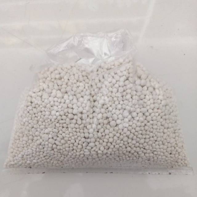 PUPUK SS AMMOPHOS (Dab burung) 500gr repack