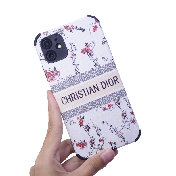 GoodCase - Case Vivo Y30/ Y30i | Y50 | Y51 2020/ Y51S | Y21 2021/ Y33S/ Y21S | Y1S/ Y91C/ Y91i Branded Full Print