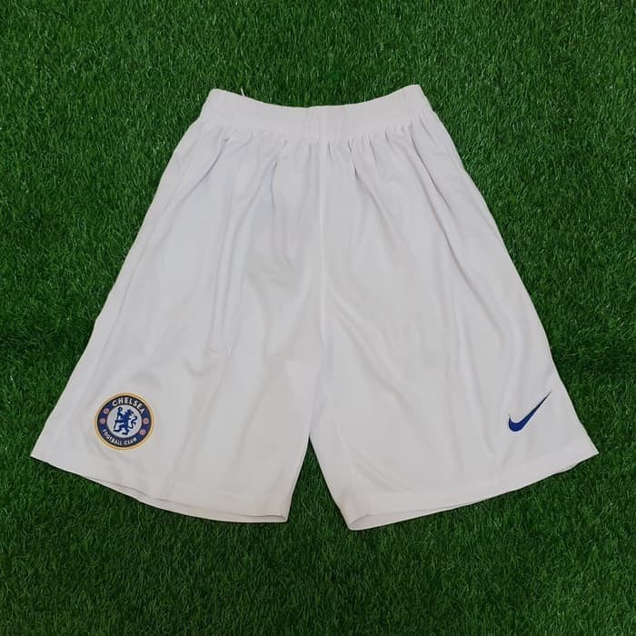 CELANA CHELSEA AWAY 2019/2020