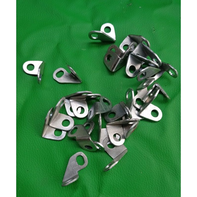 plat dudukan bawah dinamo stater vespa exel exclusife spartan exel 200