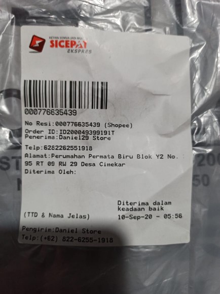 Kemeja Batik Fashion| Fashion Pria| Kemeja Abg Cowok| Kemeja Cowok| Kemeja Pria| Luigi Riccio