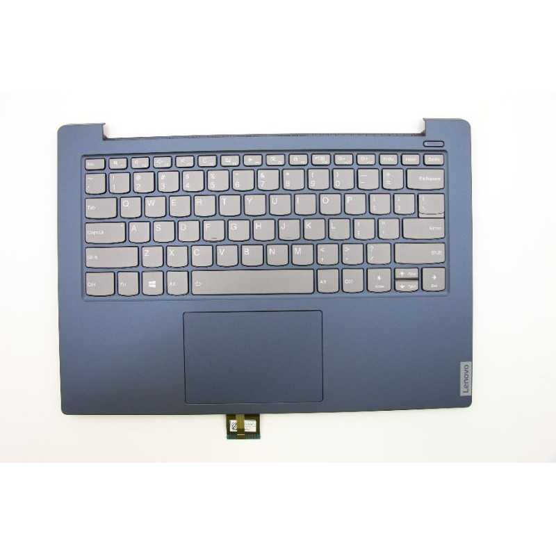 Keyboard Lenovo Ideapad S340