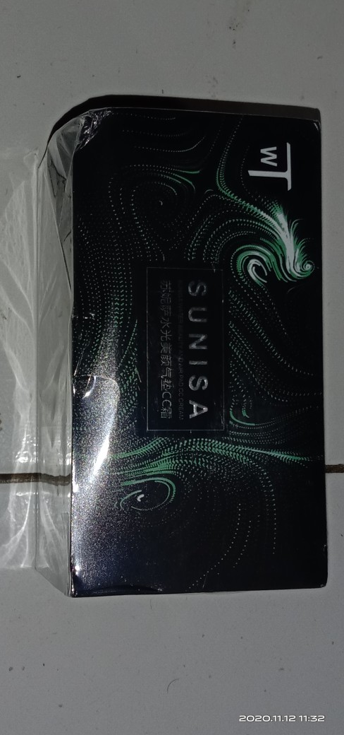 Termurah Bisa Pisah - Couple Keluarga / Batik Couple / Couple Batik Anak - Harga Grosir Termurah