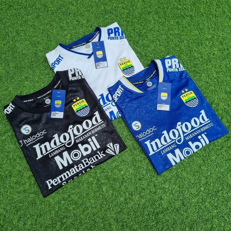 JERSEY PERSIB 2021 2022 | JERSEY BOLA PERSIB | JERSEY PERSIB ORIGINAL SUPPORTER EDITION HOME AWAY & 