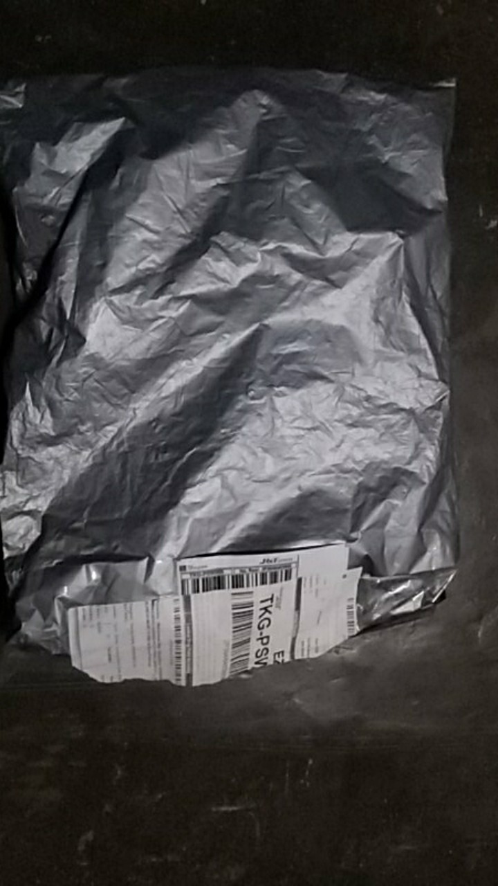 Sarung Celana Batik Anak Khusus Anak Sd