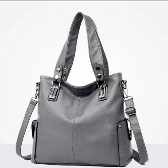 RAHMA RA1015 TAS DOCTOR TAS IMPORT FASHION DC5199 B98723 LT1295 EL371 RF97823 BQ2042 ZGM1837