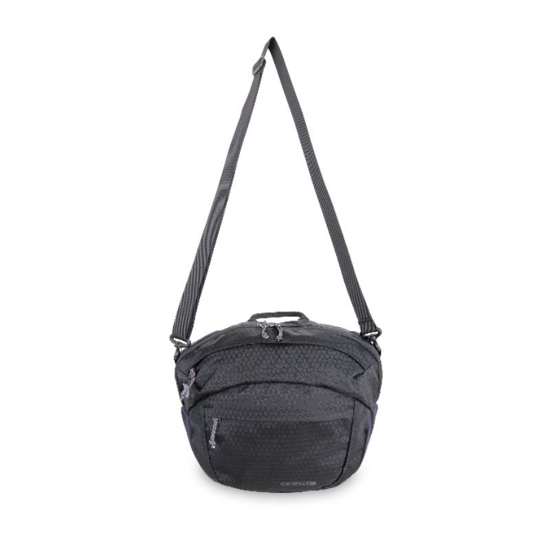 Consina Odense Tas Selempang