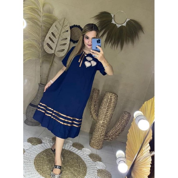 DASTER PITA LOVE I DASTER BUSUI KEKINIAN I DASTER ARAB CINTA | RAYON SUPER GRADE A | ALL SIZE LD 110 CM-Navi