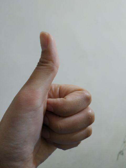 Bell Meja / Call Bell