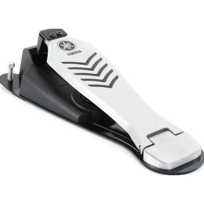 Yamaha Hi Hat Dtx Hh65 / Hh 65 Hihat Controller Pedal Drum Elektrik