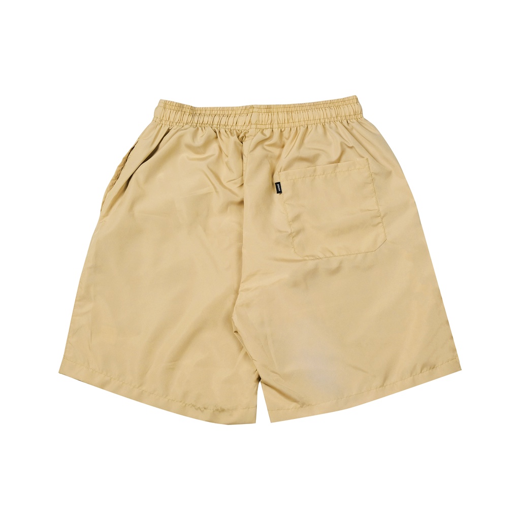 Gozeal | Shortpants | Nouris Cream