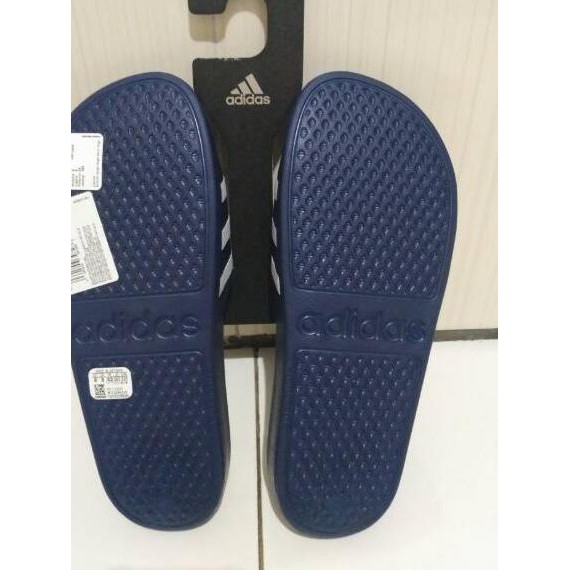 sandal adidas kw