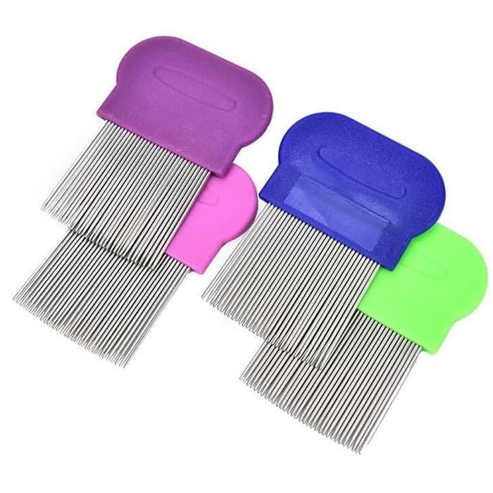 SISIR KUTU AJAIB | SISIR KUTU MAGNET