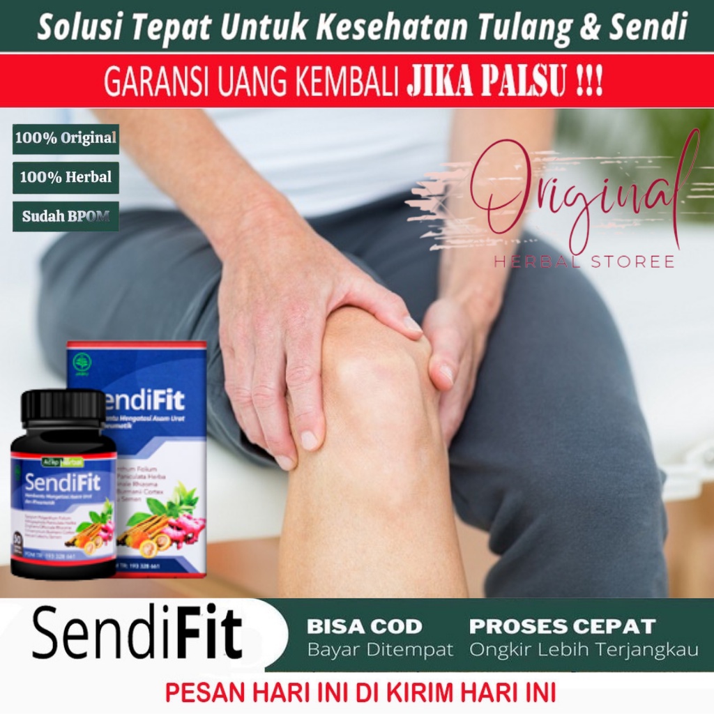 Obat Nyeri lutut kaki, Obat Sakit lutut ngilu linu, Obat Lutut kaki pegal, Obat Nyeri sendi lutut, O