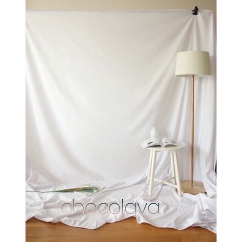 Backdrop Kain Untuk Foto Kain Fotografi Kain Aesthetic Perlengkapan Foto Shopee Indonesia
