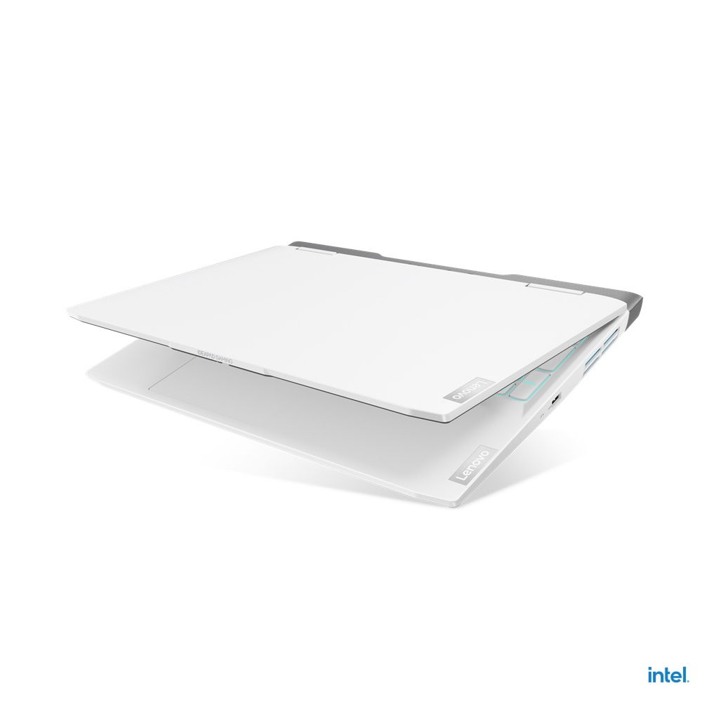 IDEAPAD GAMING i7 12650H 8GB RAM RTX 3050Ti 100%SRGB