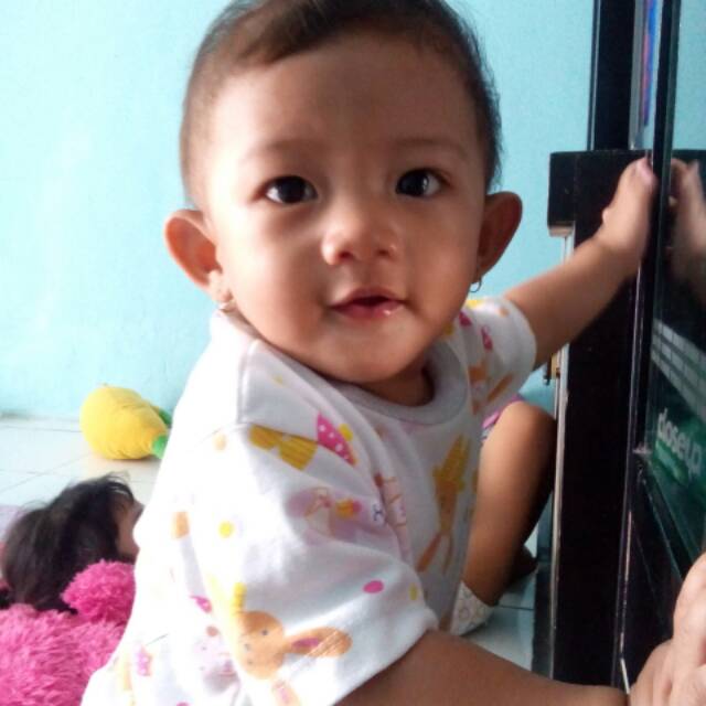 wenihandayanisetyawan