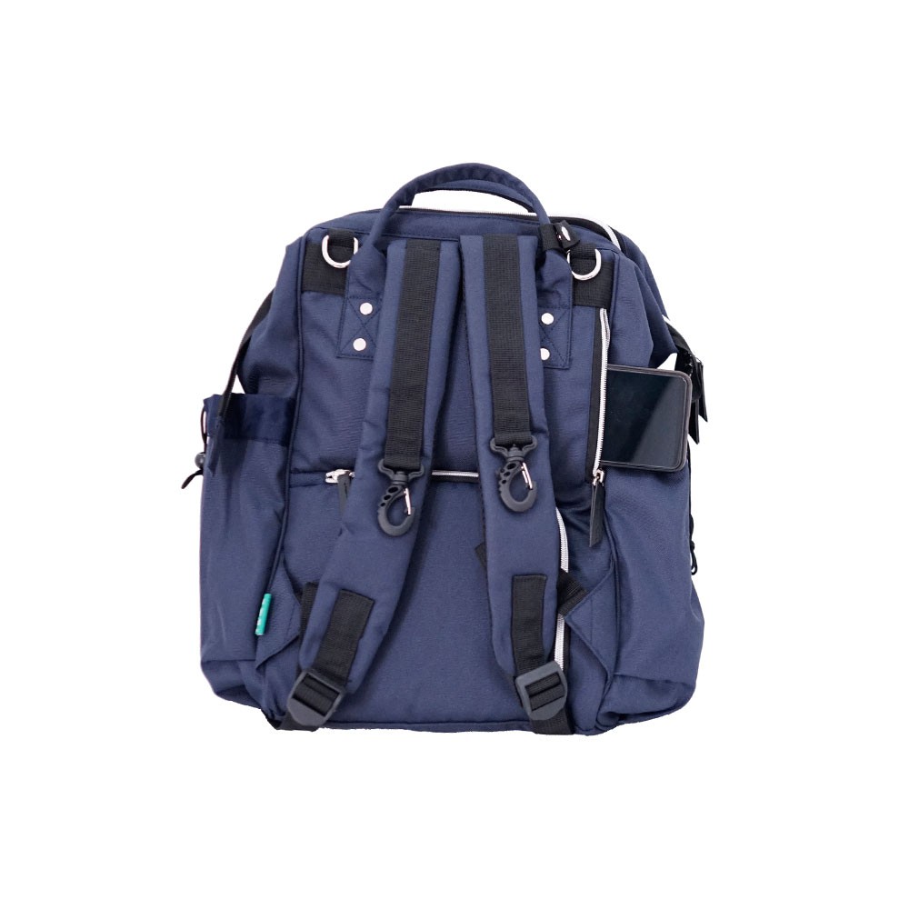 BabyGo Inc Aeon Backpack