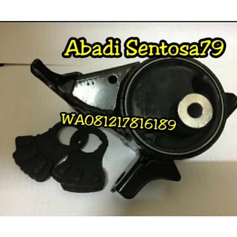 Engine Mounting MT/AT Kanan Honda New Civic Century ES
