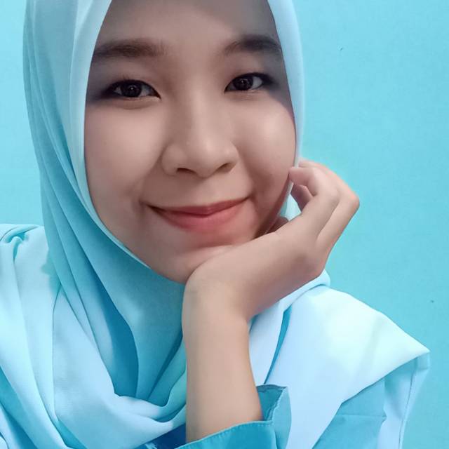 resti_rahmah