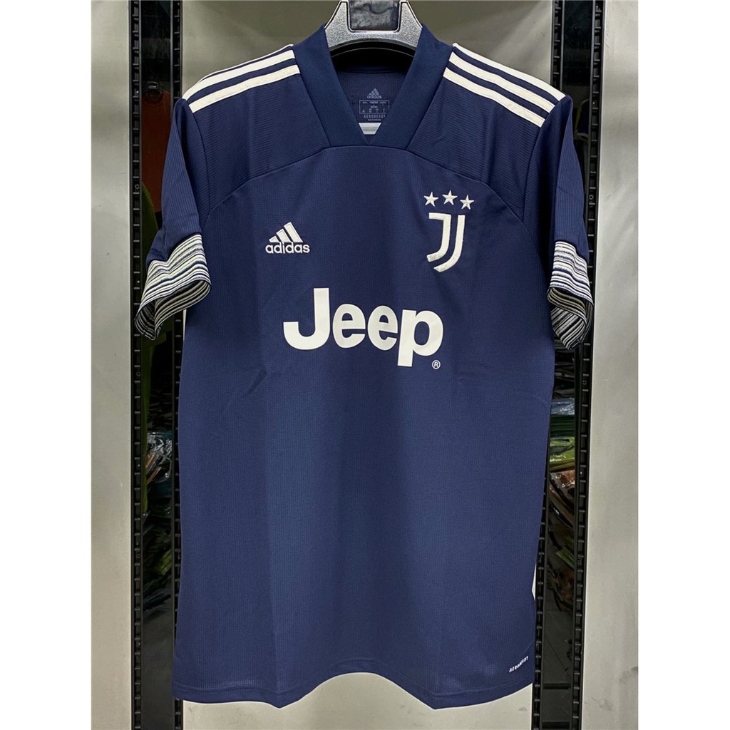  TERBARU  JERSEY  JU VE AWAY NAVY 2022 2022  jersey  bola  