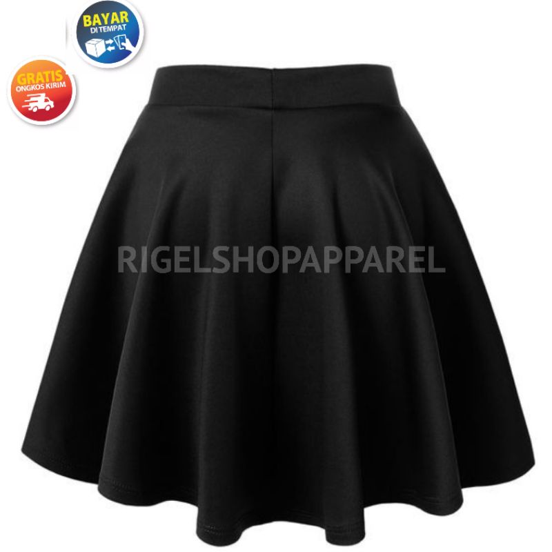 Rok Pendek Rok Pendek Wanita Rok Pendek Korea Rok Pendek Jumbo Rok Mini Rok Mini SKIRT Pendek Rok Senam Aerobic Rok Zumba Rok Pendek Gym Rok Pendek Olahraga