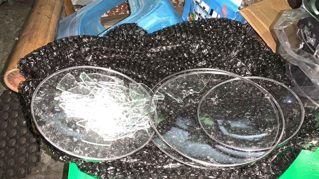 Panci Set / Panci Kukus Stemer Stainlees Set Lengkap