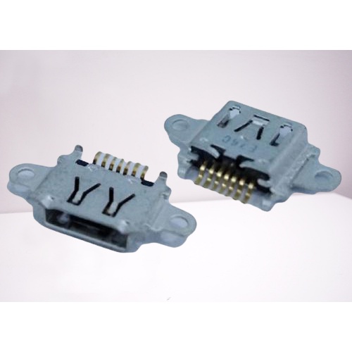 CONECTOR CAS A1K / C3 / A5S / C11 / C12 / C15 / 5 / 5I / A12