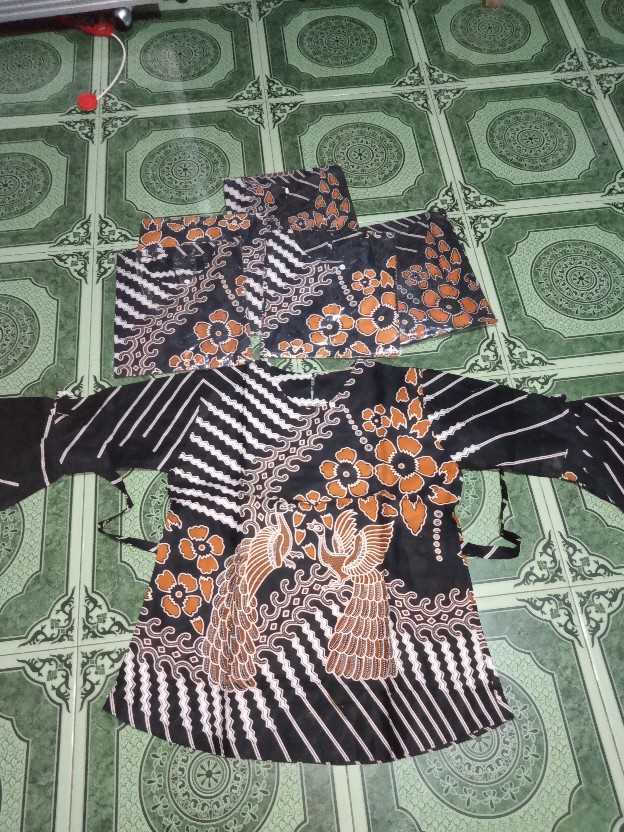 Batik Jumbo Big Size Jumbo Xxl Xxxl 3l 4l 5l Murah Batik Jumbo Couple m,l,xl,xxl,xxxl,xxxxl,xxxxxl